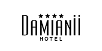 Hotel Damianii