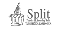 Visit Split