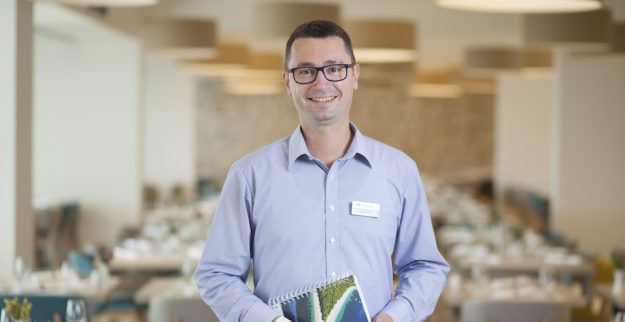 Employees_Brela-Food_and_Bevearge_Manager-12-1