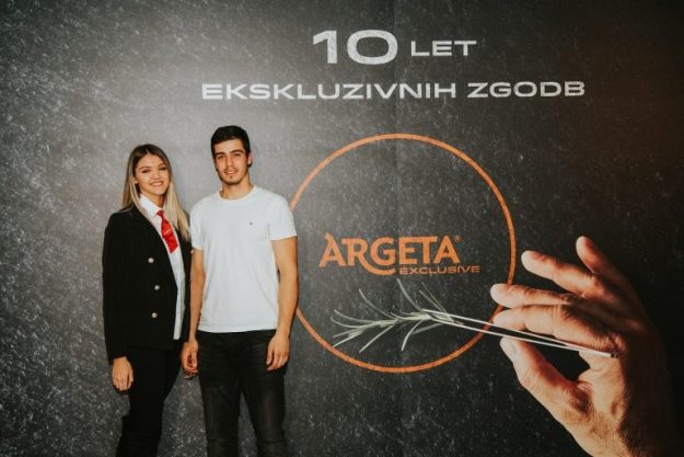 ana mucic1
