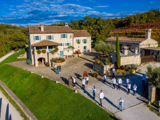 rsz_aspira_istra-31_–_kopija