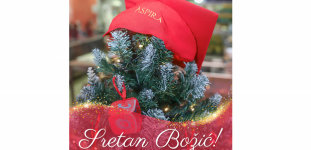 Dizajn bez naslova (4)