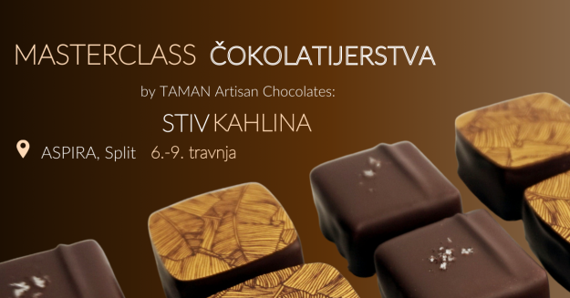 ČOKOLATIJERSTVO – WEB