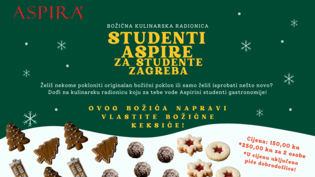 Keksi web (1)