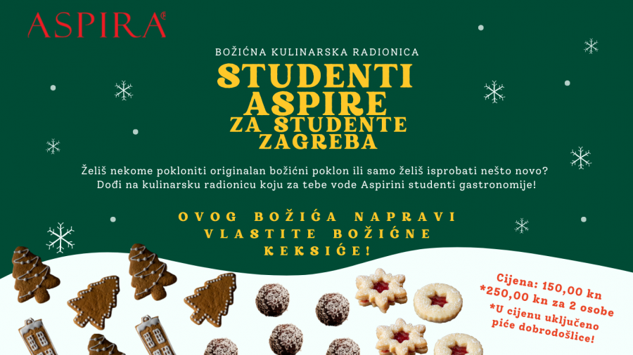 Keksi web (1)