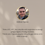 Anthony Lipovac