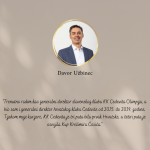 Davor Užbinec