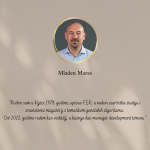 Mladen Maras