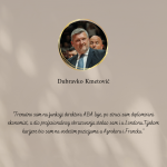 Dubravko Kmetović