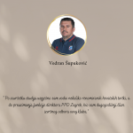 Vedran Šupuković