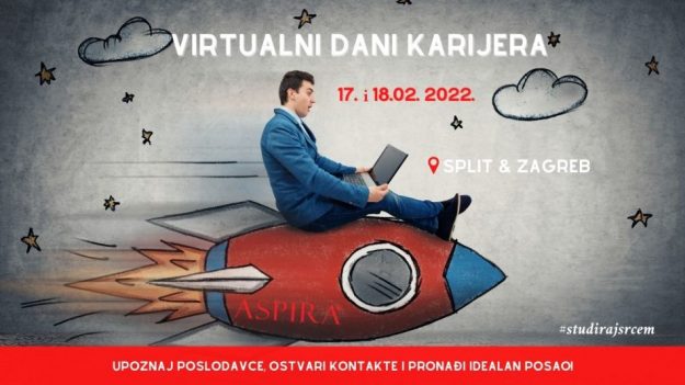 Dan karijera Dan karijera