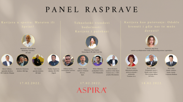 Panel panel