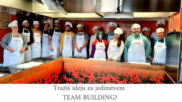 Gastro web teambuilding (2)