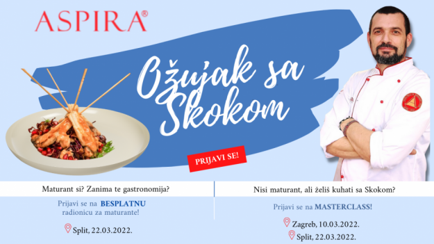 Skoko MASTERCLASS_vizual – ožujak 2022. (WEB) (2)