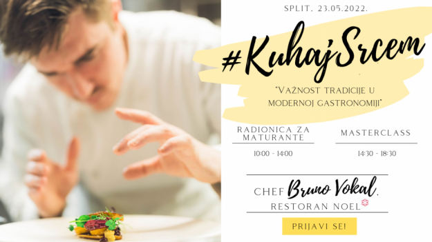 Bruno Vokal Masterclass Bruno Vokal Masterclass