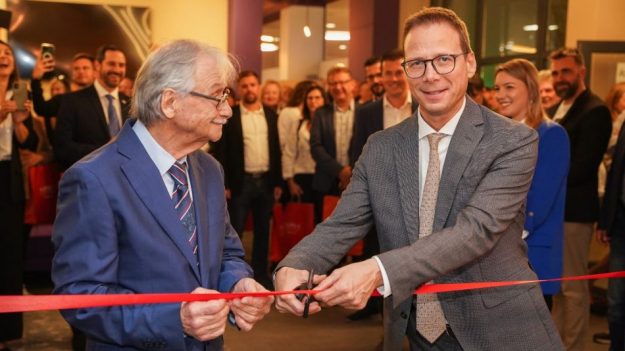 MBA studijski smjer Gastronomije – otvorenje