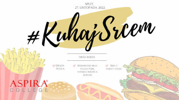 masterclass street food (Web-mjesto)