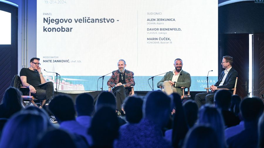 Dizajn bez naslova (8)