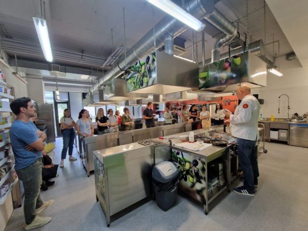 WhatsApp Image 2024-06-12 at 13.27.01 (2)