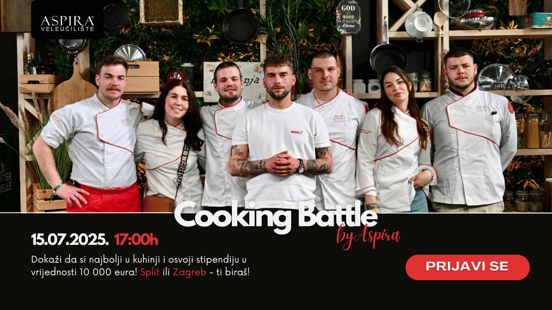 Cooking battle 2025 (5)