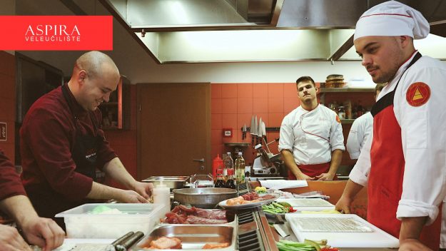 WEB OBJAVE TEMPLATE (1)