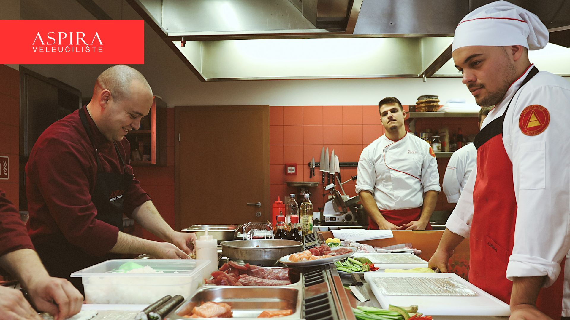 WEB OBJAVE TEMPLATE (1)