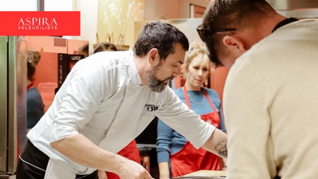 WEB OBJAVE TEMPLATE (12)